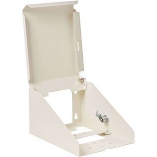 EATON TRIPPLITE Universal Wall Bracket for Wireless Access Point with