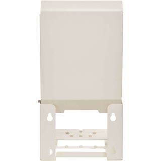 EATON TRIPPLITE Universal Wall Bracket for Wireless Access Point with