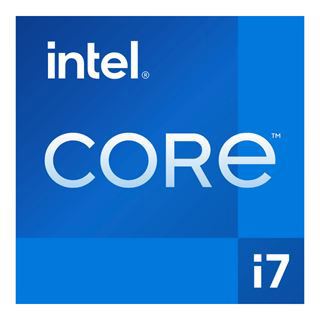 Intel Core i7 i7-13700TE - 1.1 GHz - 16 Kerne - 24 Threads - 30 MB