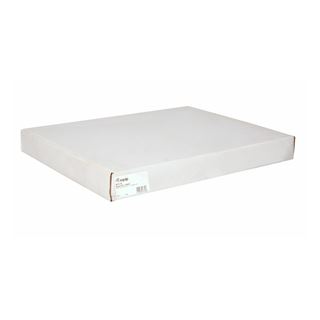 Equip Lüftermodul 19" für Serverschränke,