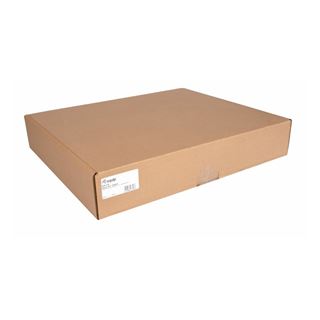 Equip Schublade 19" f&uuml;r Serverschr&auml;nke 2U,