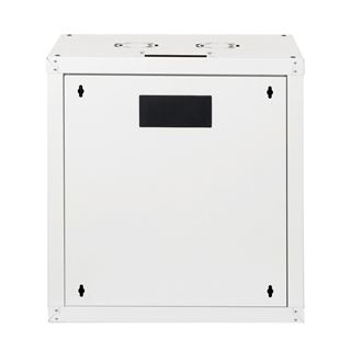 Equip Serverschrank 19" 12U 360x450mm grau