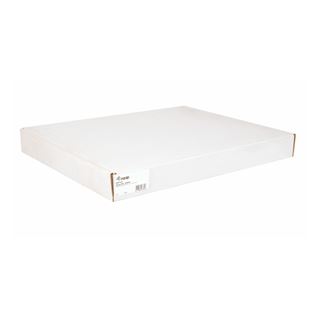 Equip Lüftermodul 19" für Serverschränke,