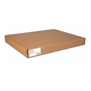 Equip Fachboden variabel 19" f&uuml;r Serverschr&auml;nke, 1U