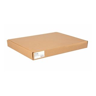 Equip Fachboden variabel 19" f&uuml;r Serverschr&auml;nke, 1U