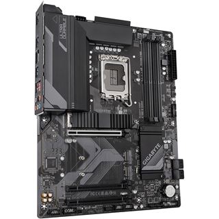 Gigabyte Z790 S DDR4 (Z790,S1700,ATX,DDR4)