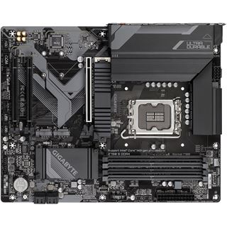 Gigabyte Z790 S DDR4 (Z790,S1700,ATX,DDR4)