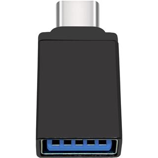 Speedlink Maus AXON, Leise & Antibakteriell mit Akku sw retail