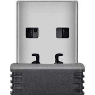 Speedlink Maus AXON, Leise & Antibakteriell mit Akku sw retail