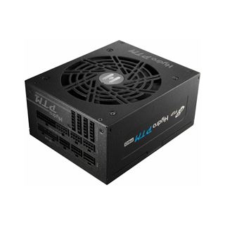 1350 Watt FSP Group HPT2-1350M ATX 3.1 80+ Platinum