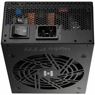 1350 Watt FSP Group HPT2-1350M ATX 3.1 80+ Platinum