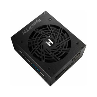 1650 Watt FSP Group Hydro PTM Pro Modular 80+ Platinum