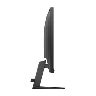 27" (68,58cm) Philips 27M2N3500NL schwarz 2560x1440 1x