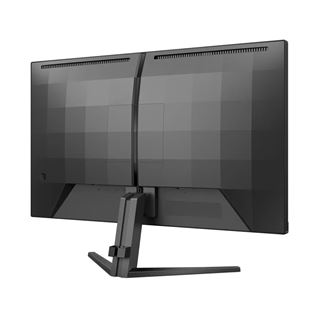 27" (68,58cm) Philips 27M2N3500NL schwarz 2560x1440 1x