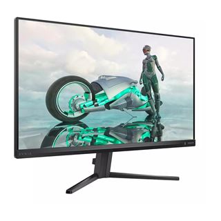 27" (68,58cm) Philips 27M2N3500NL schwarz 2560x1440 1x