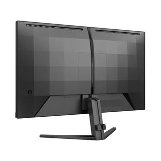 27" (68,58cm) Philips 27M2N3500NL schwarz 2560x1440 1x