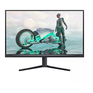 27" (68,58cm) Philips 27M2N3500NL schwarz 2560x1440 1x