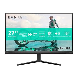 27" (68,58cm) Philips 27M2N3200S schwarz 1920x1080 1x