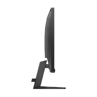 27" (68,58cm) Philips 27M2N3200S schwarz 1920x1080 1x