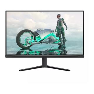 27" (68,58cm) Philips 27M2N3200S schwarz 1920x1080 1x