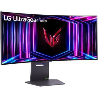 34" (86,36cm) LG Electronics UltraGear Ultra keine Angabe
