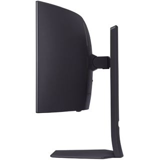 34" (86,36cm) LG Electronics UltraGear Ultra keine Angabe