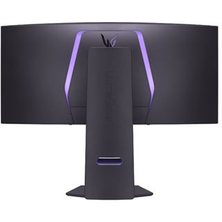 34" (86,36cm) LG Electronics UltraGear Ultra keine Angabe