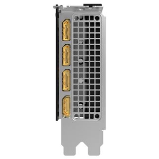 12GB INNO3D GeForce RTX 4070 SUPER Twin X2 OC Aktiv PCIe 4.0 x16