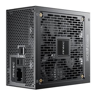 1000 Watt Antec Netzteil HCG 1000 PRO P EC ATX3.1 Modular 80+ Platin