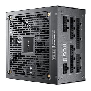 1000 Watt Antec Netzteil HCG 1000 PRO P EC ATX3.1 Modular 80+ Platin