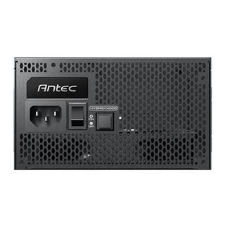 1000 Watt Antec Netzteil HCG 1000 PRO P EC ATX3.1 Modular 80+ Platin