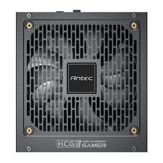 1000 Watt Antec Netzteil HCG 1000 PRO P EC ATX3.1 Modular 80+ Platin