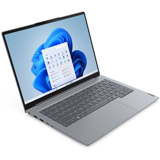 Notebook 14" (35,56cm) Lenovo ThinkBook 14 G7 Ultra 7 155H