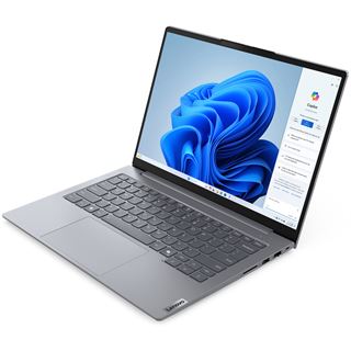 Notebook 14" (35,56cm) Lenovo ThinkBook 14 G7 Ultra 7 155H