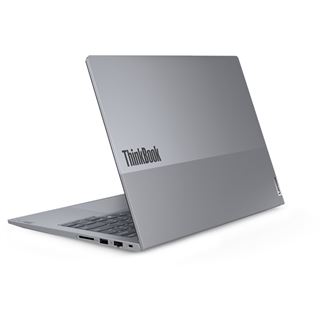 Notebook 14" (35,56cm) Lenovo ThinkBook 14 G7 Ultra 7 155H
