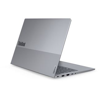 Notebook 14" (35,56cm) Lenovo ThinkBook 14 G7 Ultra 7 155H