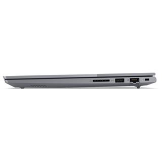 Notebook 14" (35,56cm) Lenovo ThinkBook 14 G7 Ultra 7 155H
