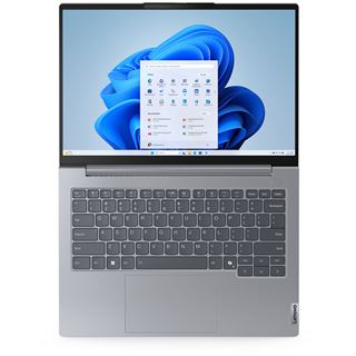Notebook 14" (35,56cm) Lenovo ThinkBook 14 G7 Ultra 7 155H