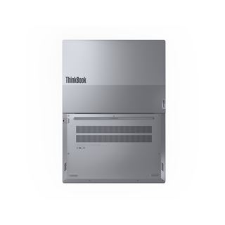 Notebook 14" (35,56cm) Lenovo ThinkBook 14 G7 Ultra 7 155H