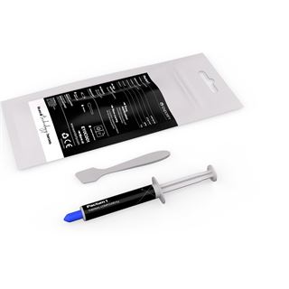 (&euro;860,00*/1kg) Endorfy Pactum 1 Waermeleitpaste 4g