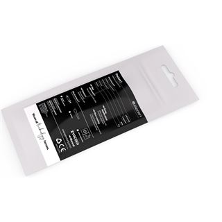 (&euro;860,00*/1kg) Endorfy Pactum 1 Waermeleitpaste 4g