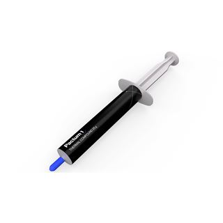 Endorfy Pactum 1 Waermeleitpaste 25g