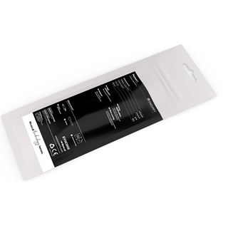 Endorfy Pactum 1 Waermeleitpaste 25g