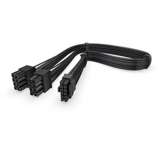 0.60m ENDORFY Supremo FM5 HPWR cable