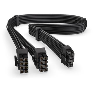0.60m ENDORFY Supremo FM5 HPWR cable