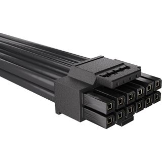 0.60m ENDORFY Supremo FM5 HPWR cable