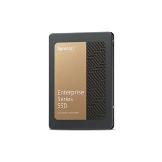 480GB Synology NAS SSD 2.5" SATA SAT5220-480G