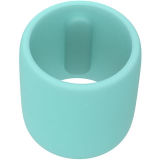 DEQSTER REPLACEMENT CHARGING PORT COVER FOR PENCIL 2 PIECES (APPLE
