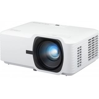 VIEWSONIC LS740W 1080P (1280X800) LASER