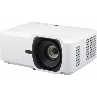 VIEWSONIC LS740W 1080P (1280X800) LASER